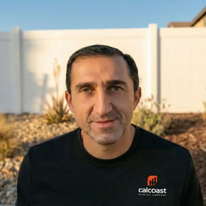 artur chilingaryan installer