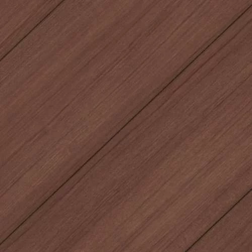 brazilian blend color