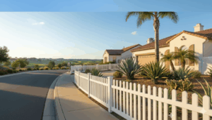 vinyl-fence-calcoast