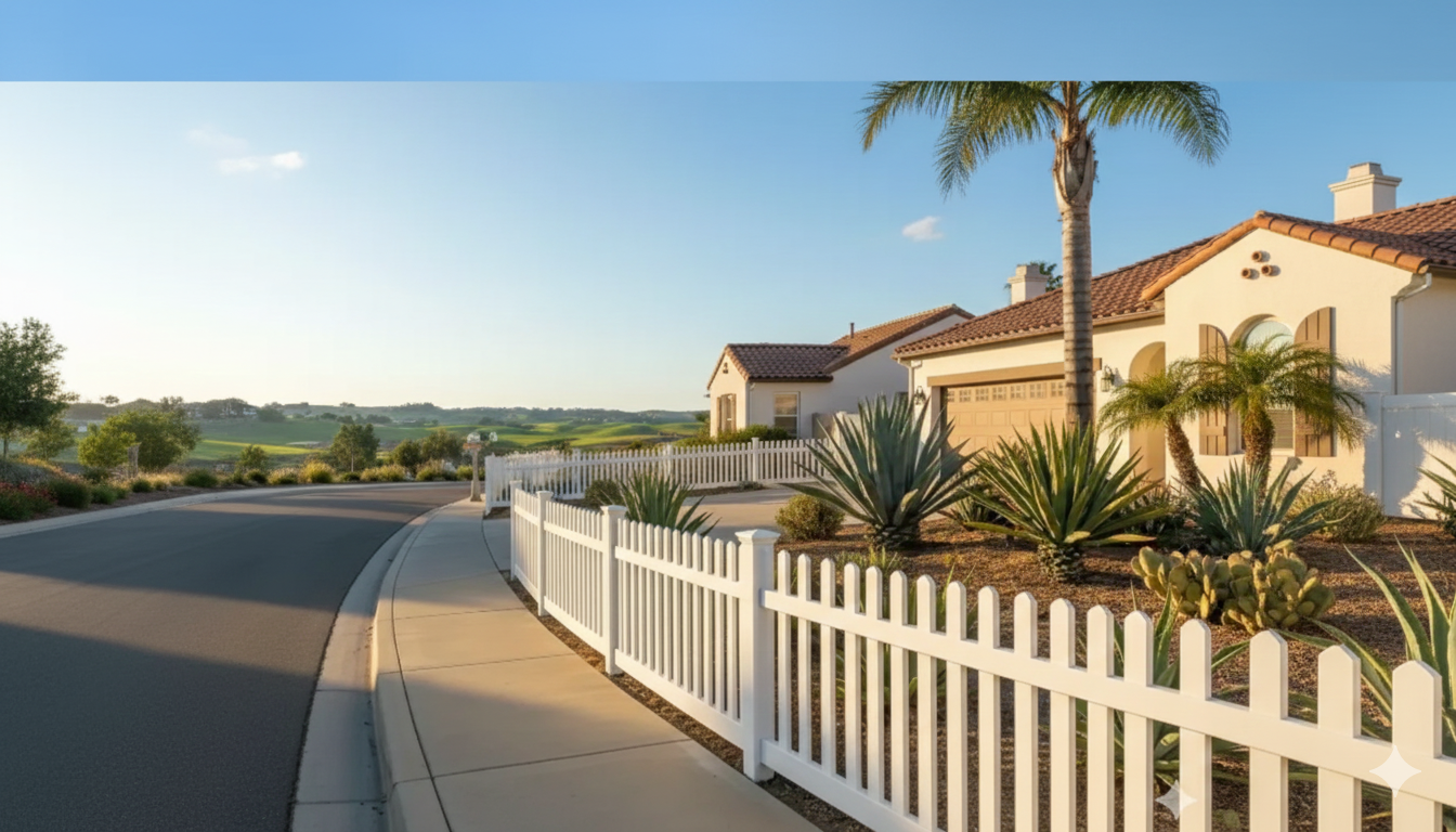 vinyl-fence-calcoast