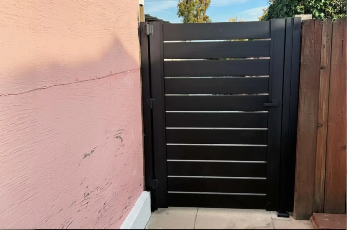 how fenceing turns home investment after