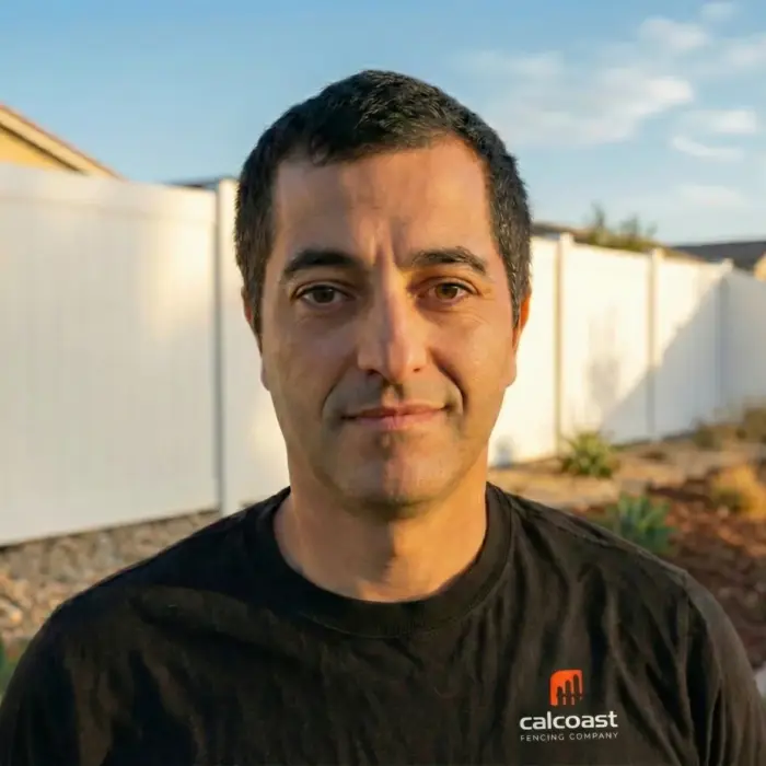 hrach davtyan installer