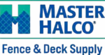 master halco