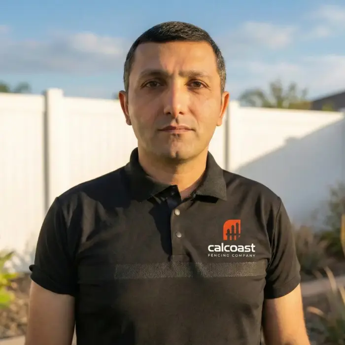 narek petrosyan installer