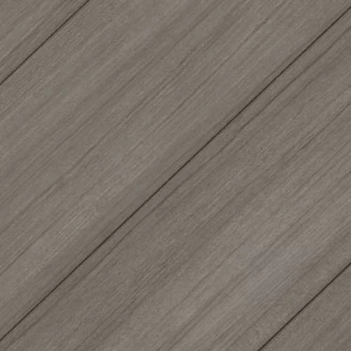 weathered blend color