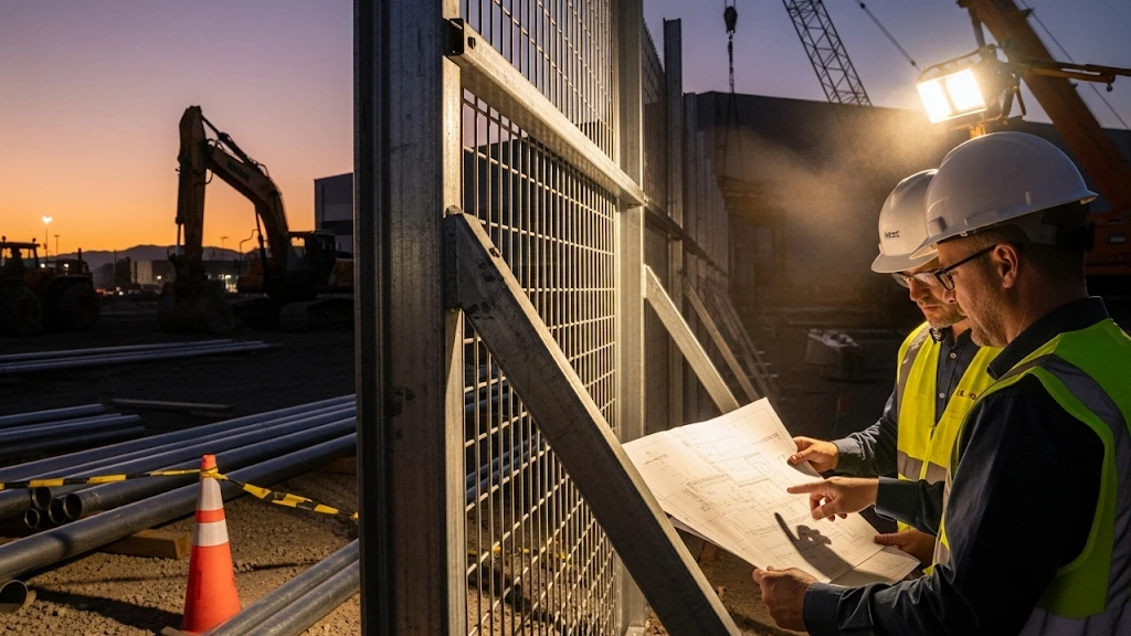 why hire a certified contractor