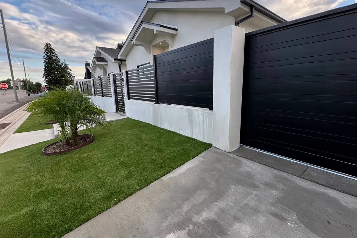 why homeowners choose calcoast