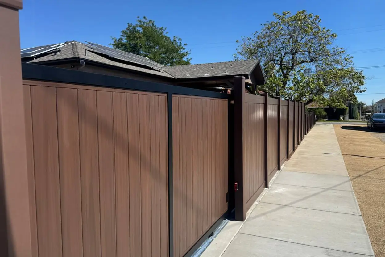 why professional installation matters