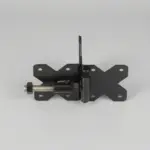 Adjustable Hinge - Standard To Standard
