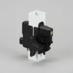 Latch - Two-Sided (Metal)