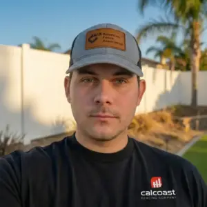 Picture of Mikhail P.