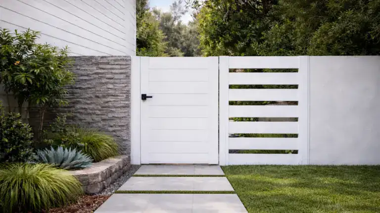 Aluminum Side Gates_1