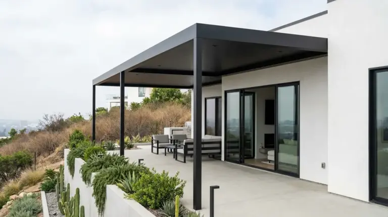Aluminum Solid Patio Covers_1