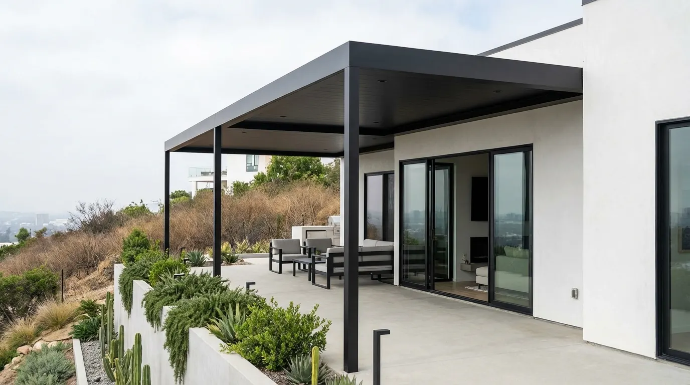 Aluminum Solid Patio Covers_1