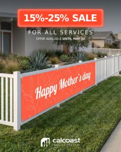 Calcoast Mothersdayad 1080X1350 1 1
