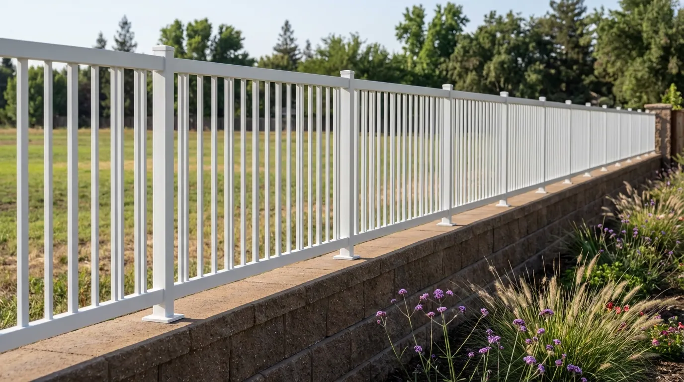 Aluminum Wall Topper_1