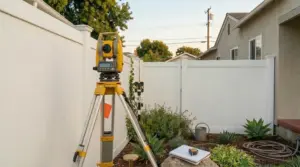 How Does Fencing Work with Neighbors? 5 Must-Know Installation Tips