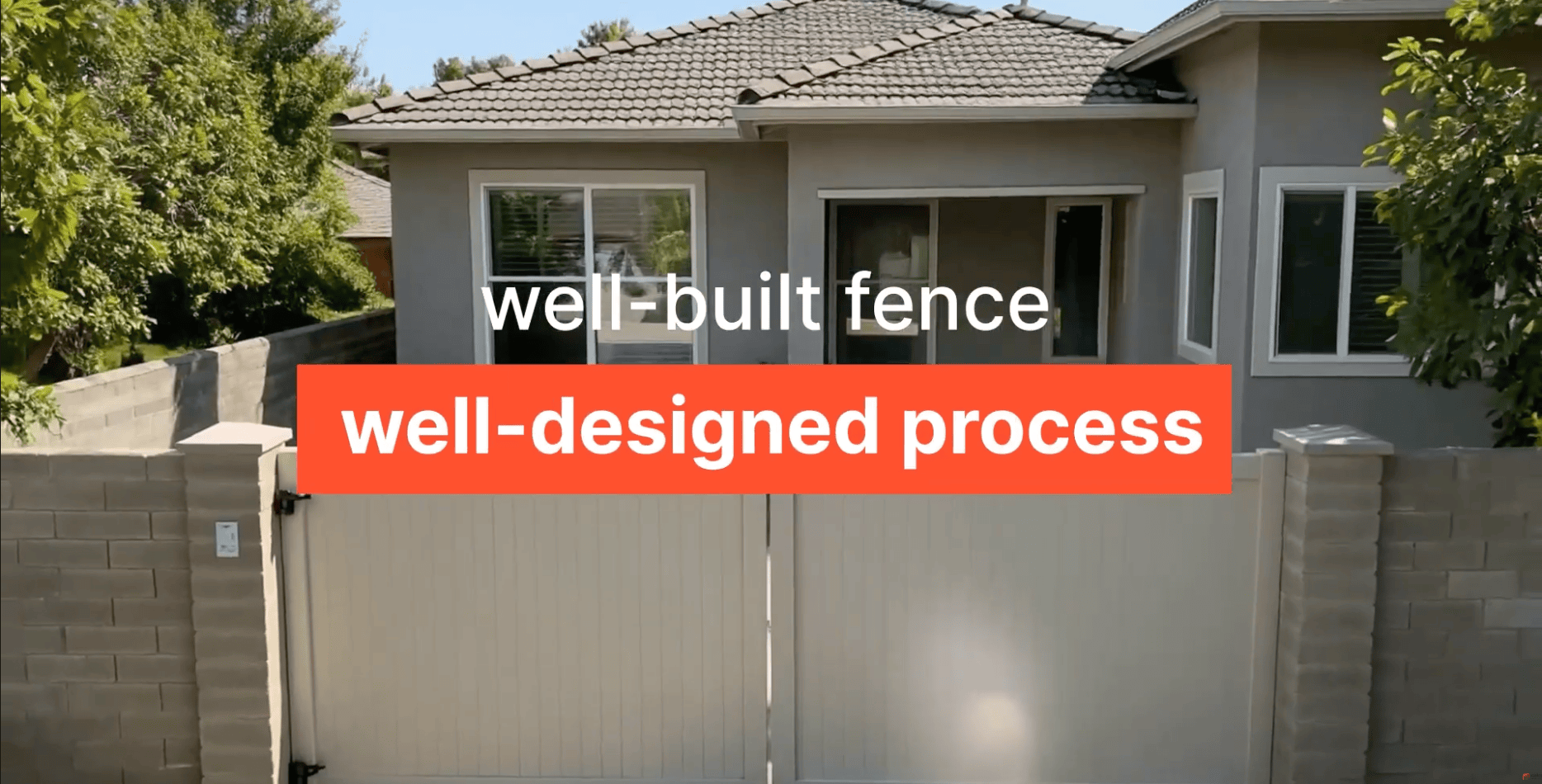 Screenshot 2026 04 01 At 16.28.29