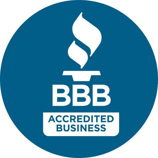 Bbb